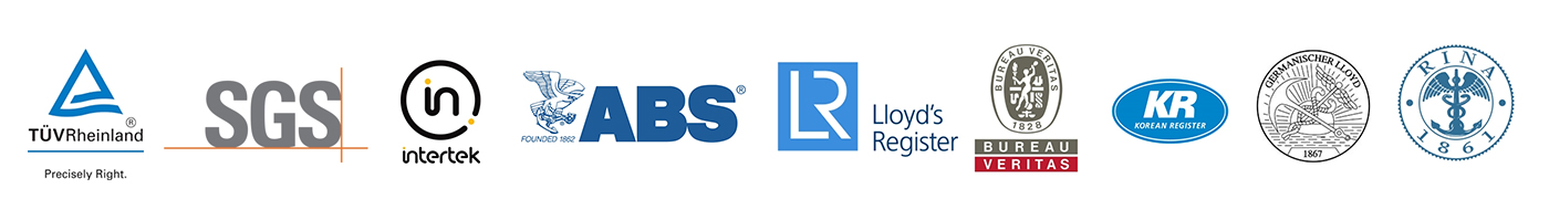 page-1400-199 page-1400-199